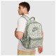 Nike Τσάντα πλάτης Heritage Backpack Nike Τσάντα πλάτης Heritage Backpack